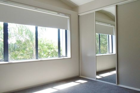 Photo of property in 9 Dovedale Place, Parnell, Auckland, 1010