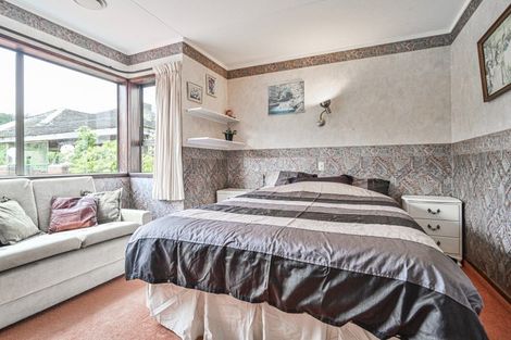 Photo of property in 74 Longlands Road, Longlands, Hastings, 4172