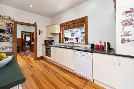 Photo of property in 92 Rose Street, Somerfield, Christchurch, 8024