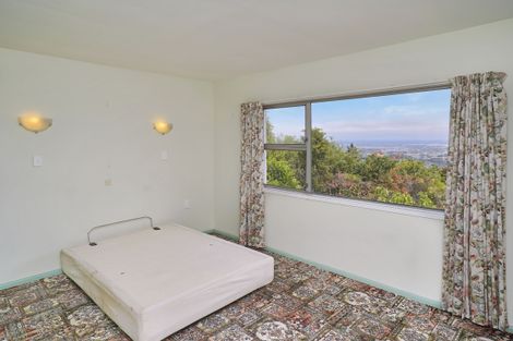 Photo of property in 193 Dyers Pass Road, Cashmere, Christchurch, 8022