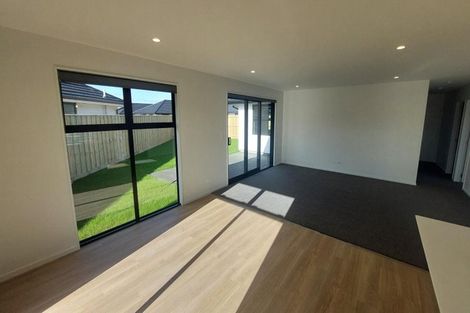 Photo of property in 20 Muldowney Drive, Rolleston, 7614