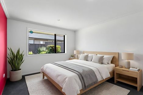 Photo of property in 23 Canmore Street, Pokeno, 2402