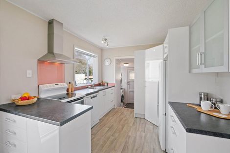 Photo of property in 1/18 Toru Street, Te Atatu Peninsula, Auckland, 0610