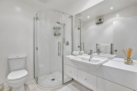 Photo of property in 434 Highgate, Maori Hill, Dunedin, 9010