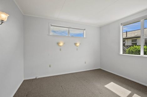 Photo of property in 209 Kuranui Street, Thames, 3500