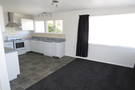 Photo of property in 5 Orwell Crescent, Newfield, Invercargill, 9812