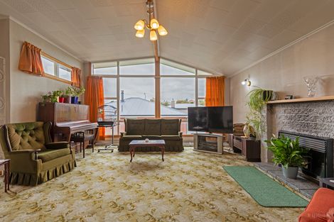 Photo of property in 2a Buchanan Street, Parkside, Timaru, 7910