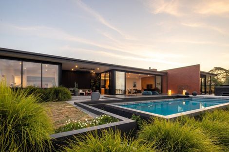 Photo of property in 290a Boyd Road, Horsham Downs, Hamilton, 3281