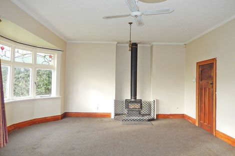 Photo of property in 13 Nen Street, Oamaru, 9400