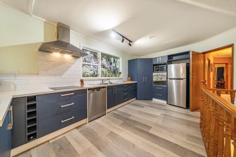 Photo of property in 80 Raukawa Street, Stokes Valley, Lower Hutt, 5019