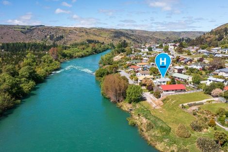 Photo of property in 41 Cheviot Street, Roxburgh, 9500