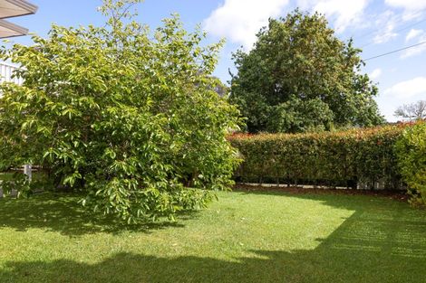 Photo of property in 37 Harbour View Road, Point Wells, Warkworth, 0986