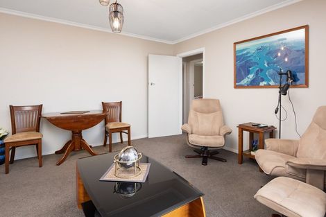 Photo of property in 190a Howick Road, Witherlea, Blenheim, 7201