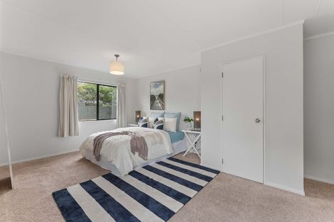 Photo of property in 60 Campbell Avenue, Paraparaumu, 5032