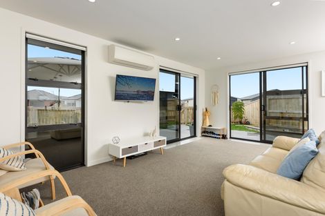Photo of property in 4 Teachers Court, Papamoa Beach, Papamoa, 3118