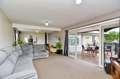 Photo of property in 20a Victoria Street, Rangiora, 7400