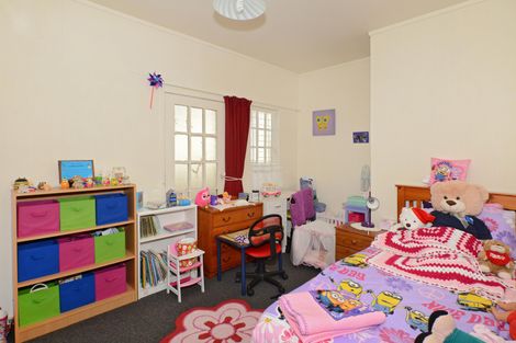 Photo of property in 565 State Highway 14, Maunu, Whangarei, 0179