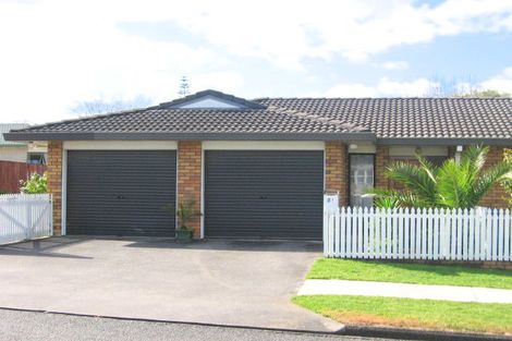 Photo of property in 1a View Road, Papakura, 2110