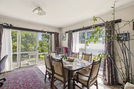 Photo of property in 6 Crombie Street, Bellevue, Tauranga, 3110