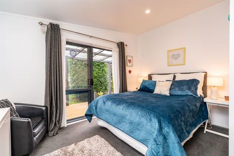 Photo of property in 656 One Tree Point Road, Ruakaka, Whangarei, 0171