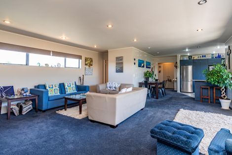 Photo of property in 5 Spinifex Road, Mangawhai Heads, Mangawhai, 0505