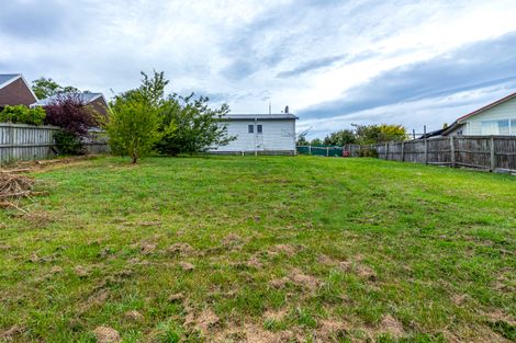 Photo of property in 14 Richards Place, Kensington, Timaru, 7910