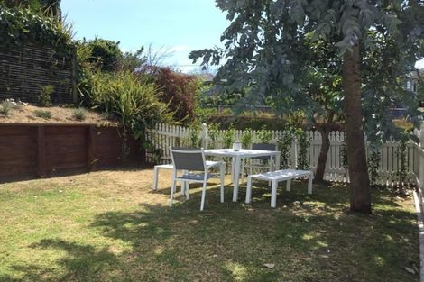 Photo of property in 66a Fifteenth Avenue, Tauranga South, Tauranga, 3112