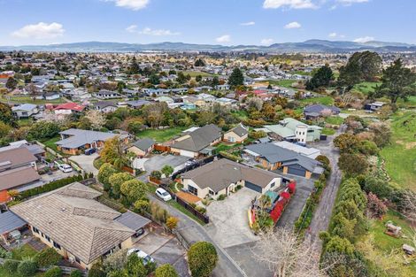 Photo of property in 50 Paul Street, Pukehangi, Rotorua, 3015