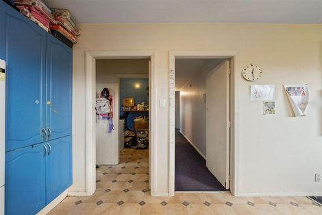 Photo of property in 29 Donnington Street, Parklands, Christchurch, 8083