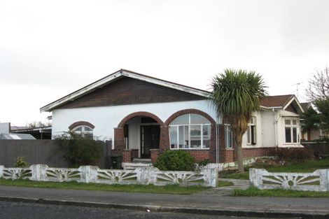 Photo of property in 337 Ness Street, Appleby, Invercargill, 9812