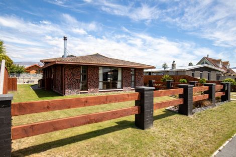 Photo of property in 18 Arnott Street, Alexandra, 9320