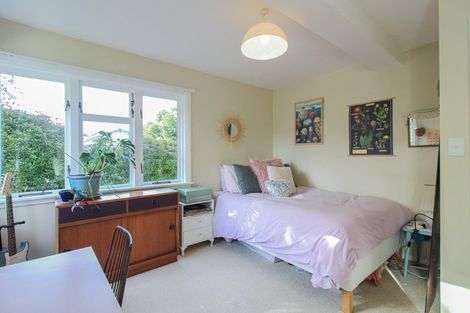 Photo of property in 58 Kano Street, Karori, Wellington, 6012