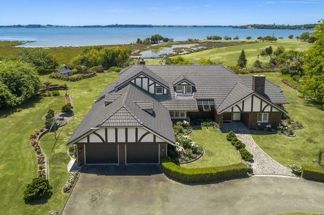 Photo of property in 140 Kayelene Place, Omokoroa, 3114