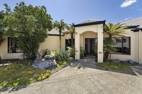 Photo of property in 21 Templemore Drive, Richmond, 7020