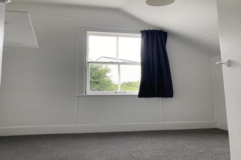 Photo of property in 20 Macdonald Crescent, Te Aro, Wellington, 6011