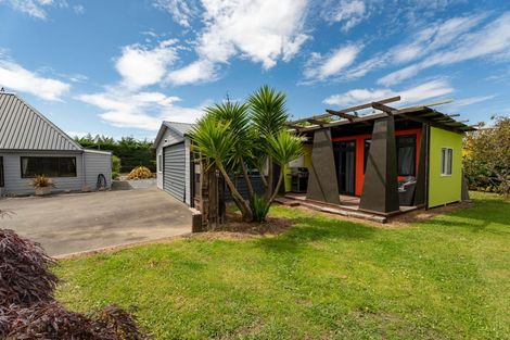 Photo of property in 173a Queen Victoria Street, Motueka, 7120