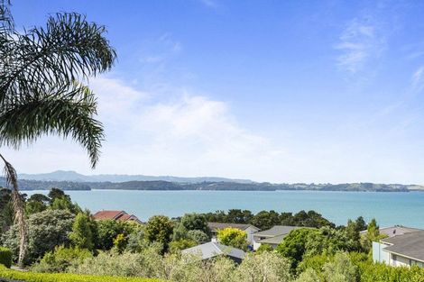 Photo of property in 95 Athol Place, Algies Bay, Warkworth, 0920
