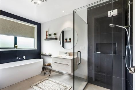 Photo of property in 41 Eldonwood Drive, Matamata, 3400