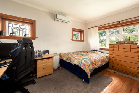 Photo of property in 92 Rose Street, Somerfield, Christchurch, 8024