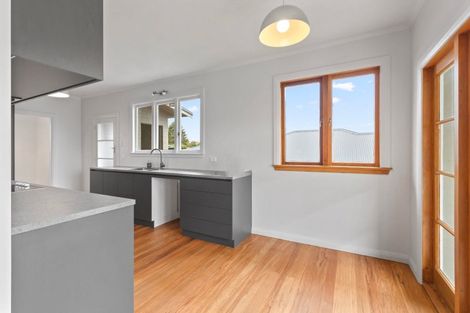 Photo of property in 3 Cactus Court, Te Awamutu, 3800