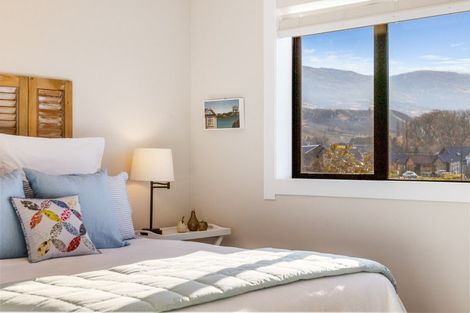 Photo of property in 2 Magnum Drive, Cromwell, 9310