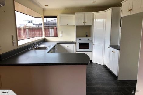 Photo of property in 49 Broadhaven Avenue, Parklands, Christchurch, 8083