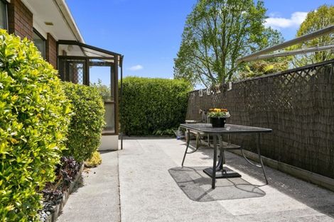 Photo of property in 41 Moore Street, Leamington, Cambridge, 3432