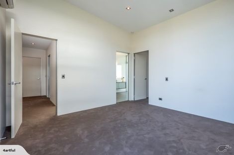 Photo of property in 62 Dyers Pass Road, Cashmere, Christchurch, 8022