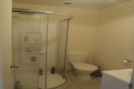 Photo of property in 93 Creyke Road, Ilam, Christchurch, 8041