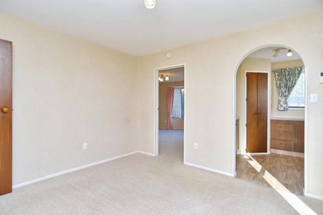 Photo of property in 1/29 Palmers Road, New Brighton, Christchurch, 8083