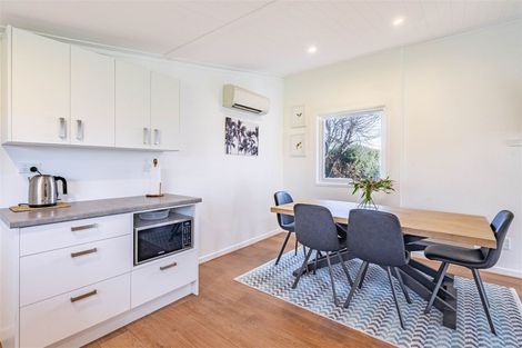 Photo of property in 41 Elgin Street, Grasmere, Invercargill, 9810