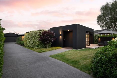 Photo of property in 50 Glen Lynne Avenue, Queenwood, Hamilton, 3210