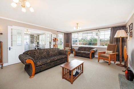 Photo of property in 472 Kairanga Bunnythorpe Road, Newbury, Palmerston North, 4478