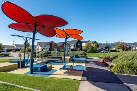 Photo of property in 6 Preferred Lane, Halswell, Christchurch, 8025